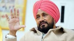 ਭਾਣਜੇ ਤੋਂ ਬਾਅਦ ਸਾਬਕਾ ਸੀਐਮ ਚਰਨਜੀਤ ਚੰਨੀ 'ਤੇ ED ਦਾ ਸ਼ਿਕੰਜਾ
