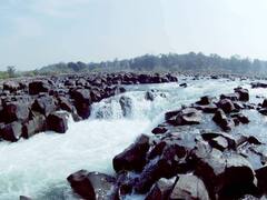 Surajpur Picnic Spot: सूरजपुर के इन खूबसूरत झरनों के बीच बिताइए गर्मी की छुट्टियां, जानें कौन-कौन सी जगह है खास?
