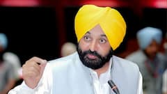 CM Bhagwant Mann ਵੱਲੋਂ ਡਾ. ਭੀਮ ਰਾਓ ਅੰਬੇਡਕਰ ਦੇ ਨਾਂਅ 'ਤੇ ਯੂਨੀਵਰਸਿਟੀ ਖੋਲ੍ਹਣ ਦਾ ਐਲਾਨ