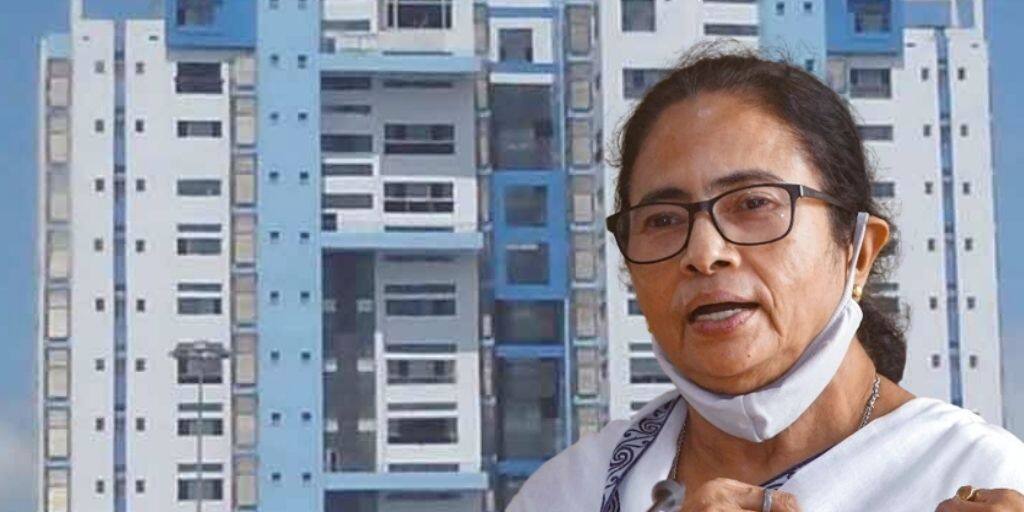 Deucha Pachami Coal Block Mamata Banerjee holds meeting at Nabanna with all parties to reach solution Deucha Pachami Coal Block: ক্ষতিপূরণ সংক্রান্ত বিশদ আলোচনা, নবান্নে দেউচা পাঁচামি বৈঠক সারলেন মমতা