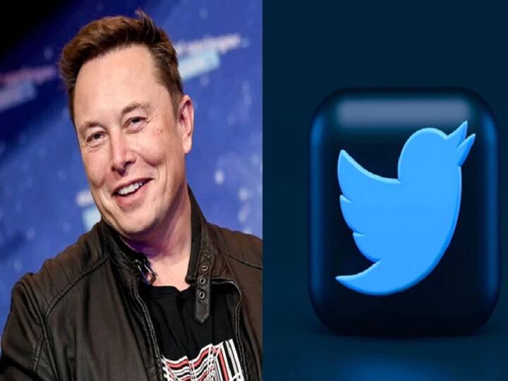 Elon Musk offers buy Twitter 54 20 dollar per share in cash Elon Musk offer: ట్విటర్‌కు ఎలన్‌ మస్క్‌ బంపర్ ఆఫర్‌! మొత్తం కొనేస్తానంటూ బేరాలు!