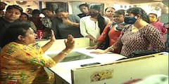 Behala Chaos: বেহালার চড়কতলার ঘটনায় অভিযুক্ত বাবন বন্দ্যোপাধ্যায়কে বহিষ্কার তৃণমূলের।Bangla News