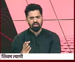 क्या PFI के पीछे है किसी राजनीतिक पार्टी का हाथ ? | Hoonkar