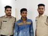 MP News: इंदौर में अपहरण की सनसनीखेज वारदात, बड़ा भाई नहीं करा रहा था शादी तो छोटे भाई ने उठाया ये कदम