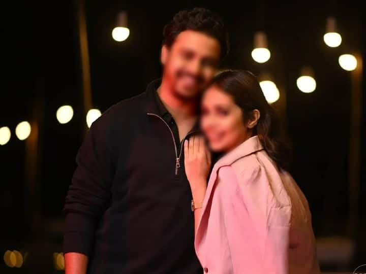 After Alia Ranbir these Marathi celebrity will get involved in marriage Wedding : आलिया-रणबीरनंतर 'हे' मराठी सेलिब्रिटी अडकणार लग्नबंधनात