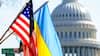 Russia-Ukraine War: America announces USD 800 million military assistance to Ukraine | ABP News