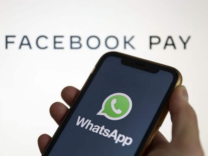 WhatsApp Gets NPCI Approval, Can Offer UPI Services To 10 Crore Users WhatsApp Gets NPCI Approval, Can Offer UPI Services To 10 Crore Users