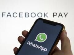 WhatsApp Gets NPCI Approval, Can Offer UPI Services To 10 Crore Users