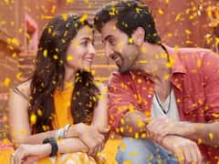 Alia Ranbir Wedding: रणबीर आलिया की पूरी शादी ओटीटी पर देख पाएंगे फैंस, करोड़ों में बेचे गए राइट्स !