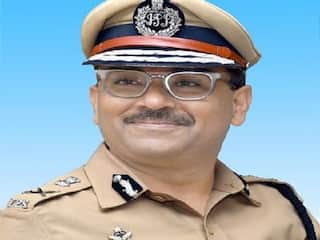 Nagpur : वारंवार गैरहजर राहणारे 17 पोलीस कर्मचारी निलंबित, पोलीस आयुक्तांची कारवाई