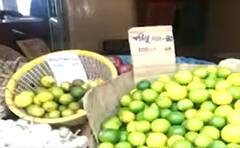 Global Inflation : Russia - Ukraine युद्धामुळे जगावर आर्थिक मंदीचं संकट?