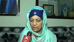 ਵਿਸਾਖੀ 2022 : ਸਾਹਿਬ ਸ੍ਰੀ ਗੁਰੂ ਗੋਬਿੰਦ ਸਿੰਘ ਜੀ ਨੇ ਖਾਲਸਾ ਸਾਜ ਕੇ ਮੁਰਦਾ ਰੂਹਾਂ ਵਿਚ ਜਾਨ ਪਾਈ : ਬੀਬੀ ਯਸ਼ਪਾਲ ਕੌਰ