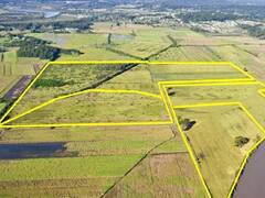 UP Land Registry Process: यूपी में खरीदना चाहते हैं जमीन, तो पहले जान लें ऑनलाइन रजिस्ट्री का पूरा प्रोसेस