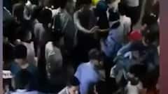 JNU Controversy: Two new videos and two new theories; details here | ABP News