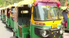 चौदह दिन में PNG का दोहरा झटका, सवा चार रुपये बढ़े दाम | Top News