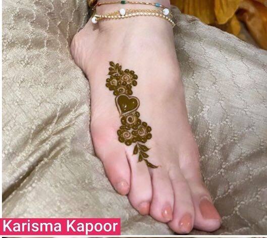 दोघेही आज म्हणजेच 14 एप्रिलला लग्नबंधनात अडकणार आहेत. यावेळी संपूर्ण कपूर कुटुंब खूप आनंदी आणि उत्साहित आहे.