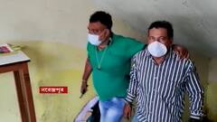 Narendrapur: কলকাতার বুকেই বিপুল অস্ত্র উদ্ধার, নরেন্দ্রপুর থেকে ধৃত ১ ।Bangla News