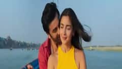 Alia Bhatt-Ranbir Kapoor to tie the knot today | ABP News