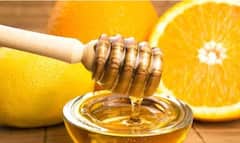 Health Care: सिर्फ स्किनकेयर और सर्दी ज़ुखाम के लिए नहीं, कई चीजों में गुणकारी है शहद