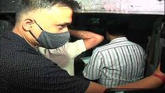 Jhalda Murder: কান্দু-পরিবারের দেওয়া অডিও ক্লিপের কণ্ঠস্বর কী আইসির? ঝালদা থানার আইসিকে প্রশ্ন CBI-এর ।Bangla News