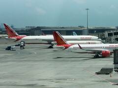 Alliance Air Is No longer Its Subsidiary, Says Air India | Check Details Here