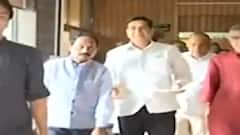 Uttarakhand Congress में आ सकता है भूचाल, कुछ विधायक छोड़ सकते हैं पार्टी?