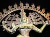 TN Idol Wing Intensifies Probe In Puducherry After Seizure Of Idols Worth Rs 12 Cr