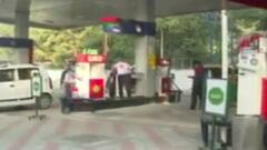 महंगाई का एक और झटका, CNG के दाम ढाई रूपये प्रतिकिलो बढ़े