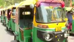 Big news headlines of the day | 14 April 2022
