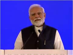 Pradhan Mantri Sangrahalay: पीएम मोदी ने कहा- आने वाली पीढ़ी देखेगी इतिहास का सच देखेगी, बिना नाम लिए कांग्रेस पर बोला हमला