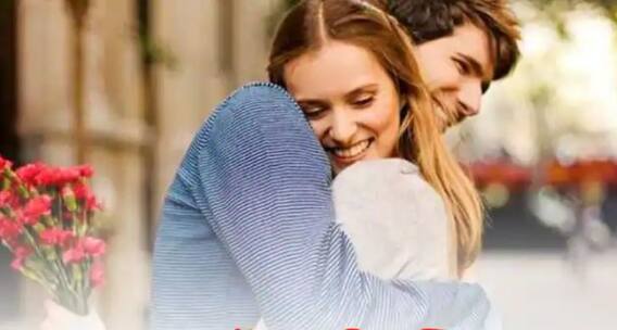 जुलैमध्ये जन्मलेल्या लोकांमध्ये असतात 'हे' विशेष गुण!