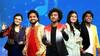 Indian Idol Marathi : 'इंडियन आयडल मराठी'चा महाअंतिम सोहळा 'या' दिवशी पार पडणार