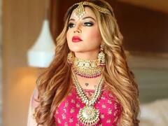 इस शख्स ने राखी सावंत को तोहफे में दी इतनी महंगी BMW कार, जरा कीमत भी जान लीजिए