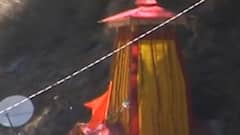 इस दिन से शुरू होगी चारधाम यात्रा, जल्द खुलेंगे बाबा बर्फानी के कपाट | Uttarakhand Prime