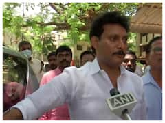 Tamil Nadu | 'We've Suspended The Teacher, Awaiting Inquiry Report': Education Minister On Conversion Row