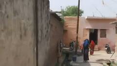 Hate Speech पर गिरफ्तारी, सीतापुर में तनाव भारी.... | Mahant Bajrang Muni Das Latest News