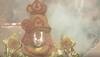 Tirumala Srivari Vasantotsavam: తిరుమలలో ఘనంగా ప్రారంభమైన సాలకట్ల వసంతోత్సవాలు| ABP Desam