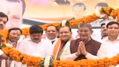 Congress से नाराज विधायकों की List में शामिल हुआ एक और नाम, जानिये कौन है वो ? | Uttarakhand Prime