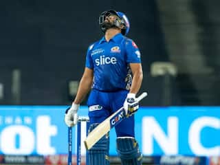 IPL 2022: रोहित शर्मा, ईशान किशन और जूनियर एबी क्यों नहीं दिला पा रहे मुंबई को जीत? ये हैं 5 बड़ी वजह