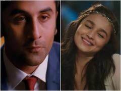 Netflix इंडिया ने रणबीर कपूर-आलिया भट्ट का शेयर किया मजेदार वीडियो, इस खास अंदाज में दी शादी की बधाई