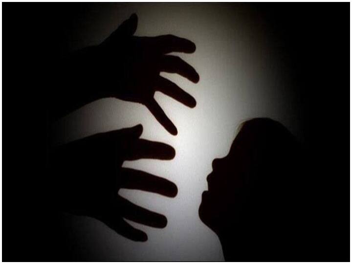 Ajmer allegation against Muni of child sexual abuse Rajasthan State Child Rights Protection Commission seeks report ANN Ajmer Crime: अजमेर में मुनि की शर्मनाक करतूत, बच्चे को बनाना चाहा हवस का शिकार, लोगों ने पीटकर शहर से भगाया