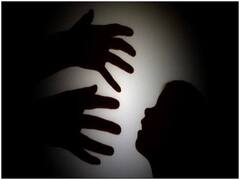 Ajmer Crime: अजमेर में मुनि की शर्मनाक करतूत, बच्चे को बनाना चाहा हवस का शिकार, लोगों ने पीटकर शहर से भगाया