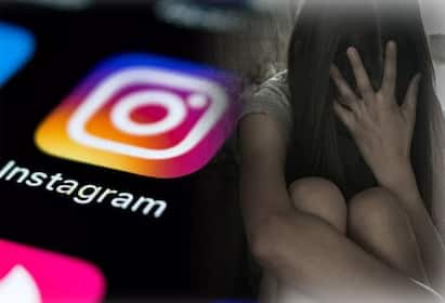 Mangaluru: Student Detained After Kissing Video Goes Viral Crime: த்ரூத் ஆர் டேர் விளையாட்டு.. முத்த வீடியோ.. போலீஸார் பதிந்த போக்சோ வழக்கு..