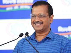 Delhi News: दिल्ली के बपरौला में 55 एकड़ जमीन पर बनेगी इलेक्ट्रॉनिक सिटी, ढाई हजार करोड़ खर्च करेगी सरकार