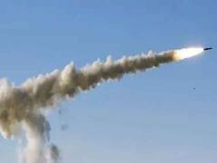 रूस ने जापान सागर में किया पनडुब्बी से छोड़े जाने वाली मिसाइलों का परीक्षण, टोक्यो ने कही ये बात