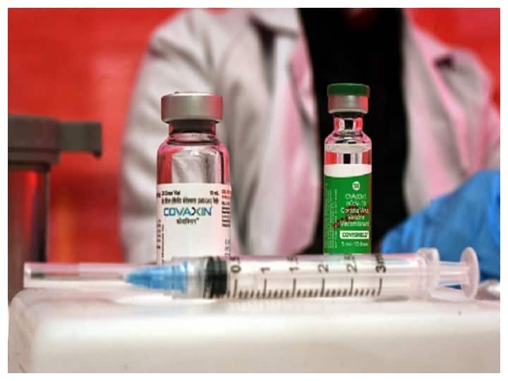 अगर पैरेंट्स ने नहीं ली है वैक्सीन तो बच्चों के लिए हो सकता है खतरा- एक्सपर्ट