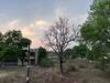 Chhattisgarh Weather Update: छत्तीसगढ़ में मौसम ने अचानक ली करवट, इन दो वजहों से हो सकती है बारिश और गर्मी में आएगी कमी
