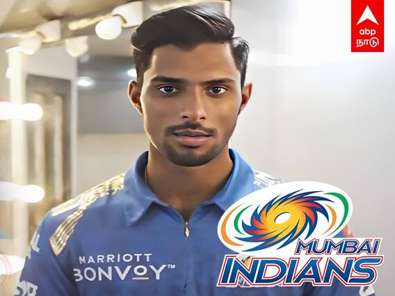 Tilak Varma | கிரிக்கெட் கிட் வாங்க கூட காசில்லை.. ஜெயித்து காட்டிய திலக் வர்மா!