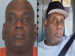 Brooklyn Subway Shooting: அமெரிக்காவின் ப்ரூக்ளின் நகர ரயிலில் துப்பாக்கிச்சூடு..! 62 வயது முதியவர் கைது..!
