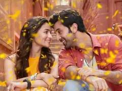 Ranbir Kapoor Affairs : दीपिका पदुकोण ते कतरिना कैफ, आलिया भट्ट आधी रणबीरने ‘या’ अभिनेत्रींना केलेय डेट!